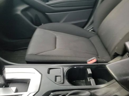 Certified 2023 Subaru Impreza 2.0i image 23