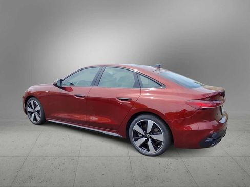 New 2026 Audi A5 2.0T Premium Plus AWD/4WD image 6