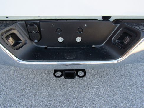 Used 2023 RAM 1500 Tradesman w/ Power & Remote Entry Group image 13