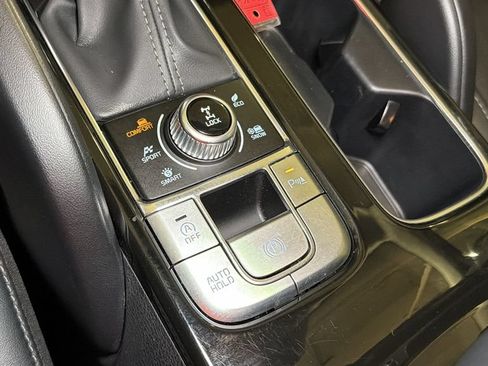 Used 2023 Kia Telluride S AWD/4WD image 30