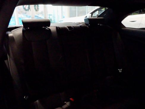 New 2025 BMW 230i xDrive Coupe w/ Convenience Package image 8