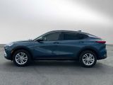 New 2025 Buick Envista Preferred w/ Convenience I Package image 6