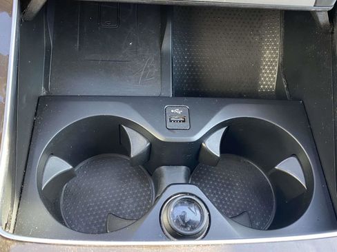 Used 2022 BMW X5 sDrive40i w/ Executive Package image 32