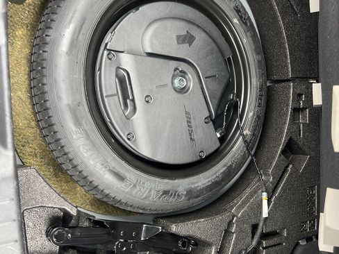 Used 2022 MAZDA MAZDA3 s w/ Appearance Package image 26