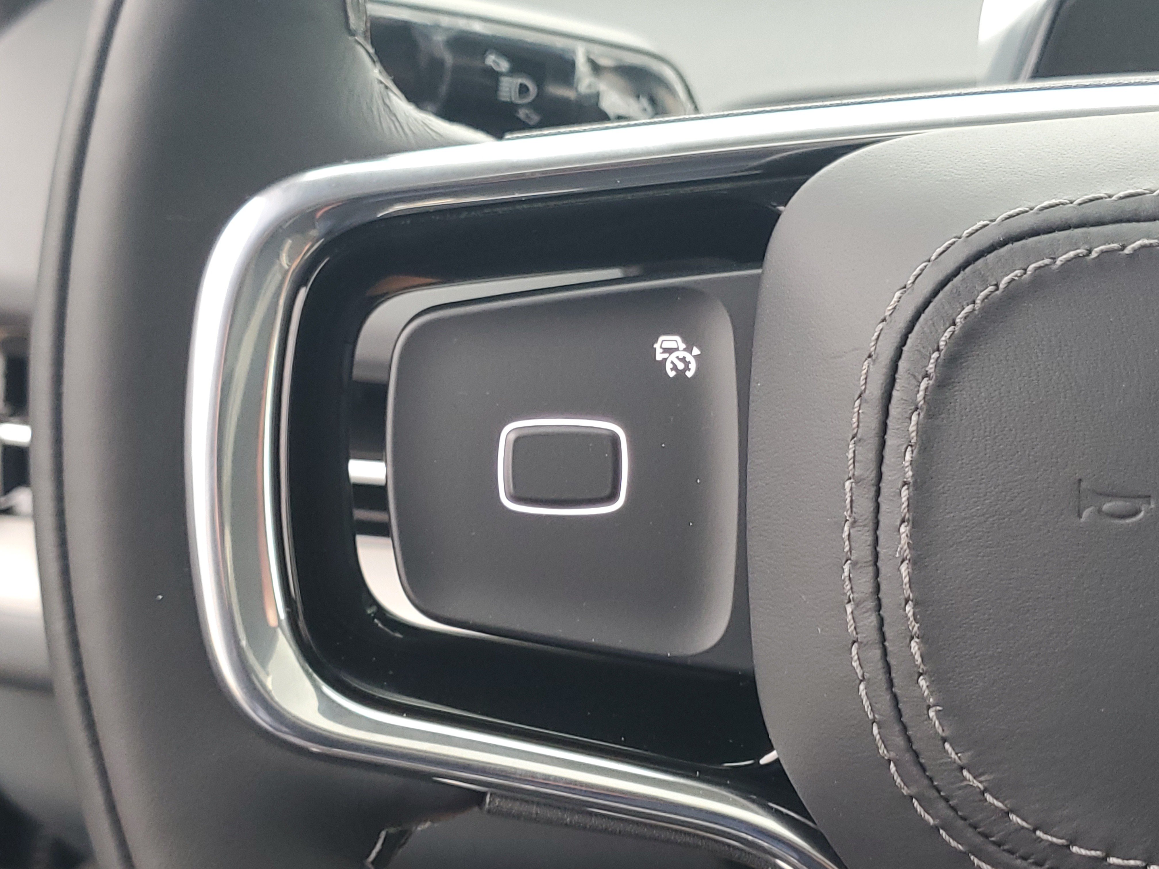 New 2027 Lincoln Navigator Reserve AWD/4WD image 17