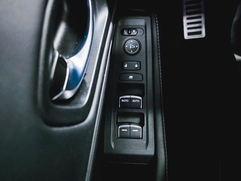 Used 2023 Honda Accord Sport image 21
