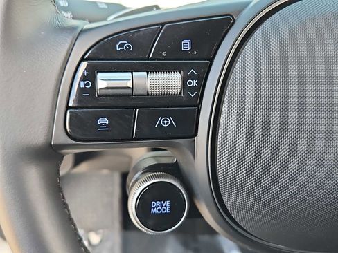 Used 2024 Hyundai Ioniq 6 Limited RWD image 22