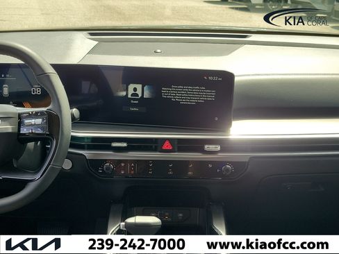 New 2026 Kia Sorento LX FWD image 17