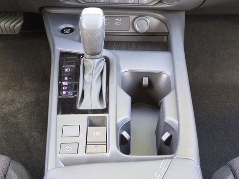 New 2026 Nissan Sentra S image 18