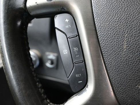 Used 2016 Chevrolet Express 2500 RWD image 29