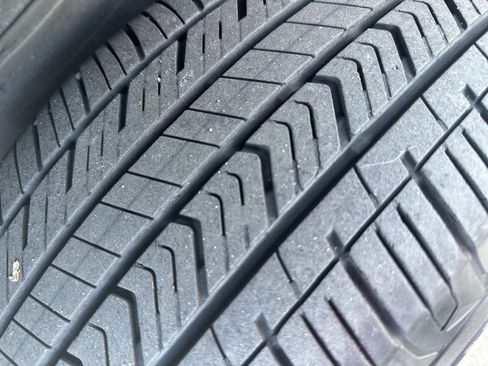 Used 2024 Toyota Tundra 1794 Edition image 12