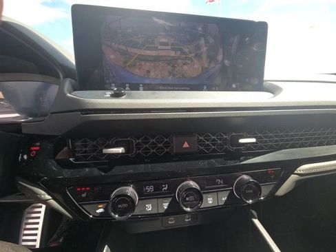 Used 2023 Honda Accord Sport image 5