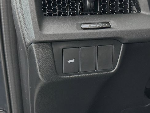 New 2026 Honda CR-V Sport-L image 14