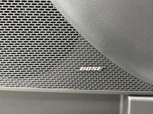 Used 2024 Hyundai Sonata Limited image 29