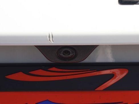 Used 2021 Jeep Grand Cherokee Limited w/ Quick Order Package 28K 80th image 51