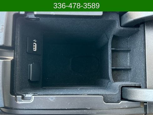 Used 2020 Lincoln Nautilus Reserve w/ Equipment Group 201A image 26