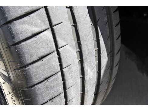 Used 2024 Mercedes-Benz GLE 63 AMG S image 32