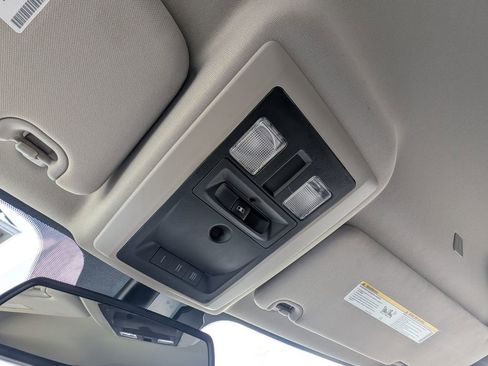 Used 2017 RAM 1500 Big Horn AWD/4WD image 38