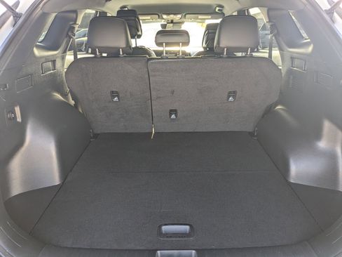 Used 2024 Kia Sportage X-Line image 21