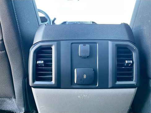 Used 2019 Ford F150 XL w/ Equipment Group 101A Mid RWD image 23