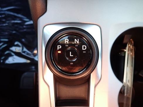 Used 2024 Ford Bronco Sport Big Bend AWD/4WD image 21
