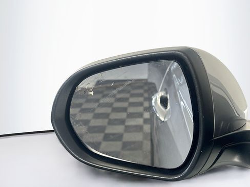 Used 2025 Buick Encore GX Preferred FWD image 16
