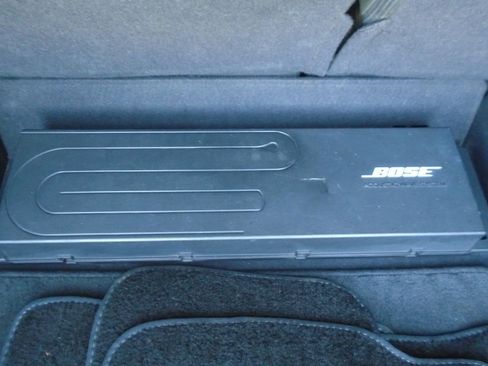 Used 2017 Nissan Leaf SV w/ Premium Package image 35