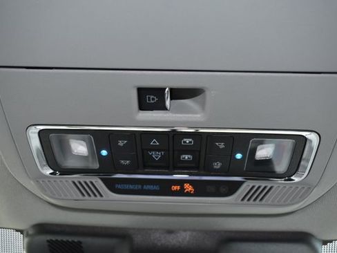 Used 2023 Ford F150 Lariat w/ Equipment Group 502A High AWD/4WD image 41