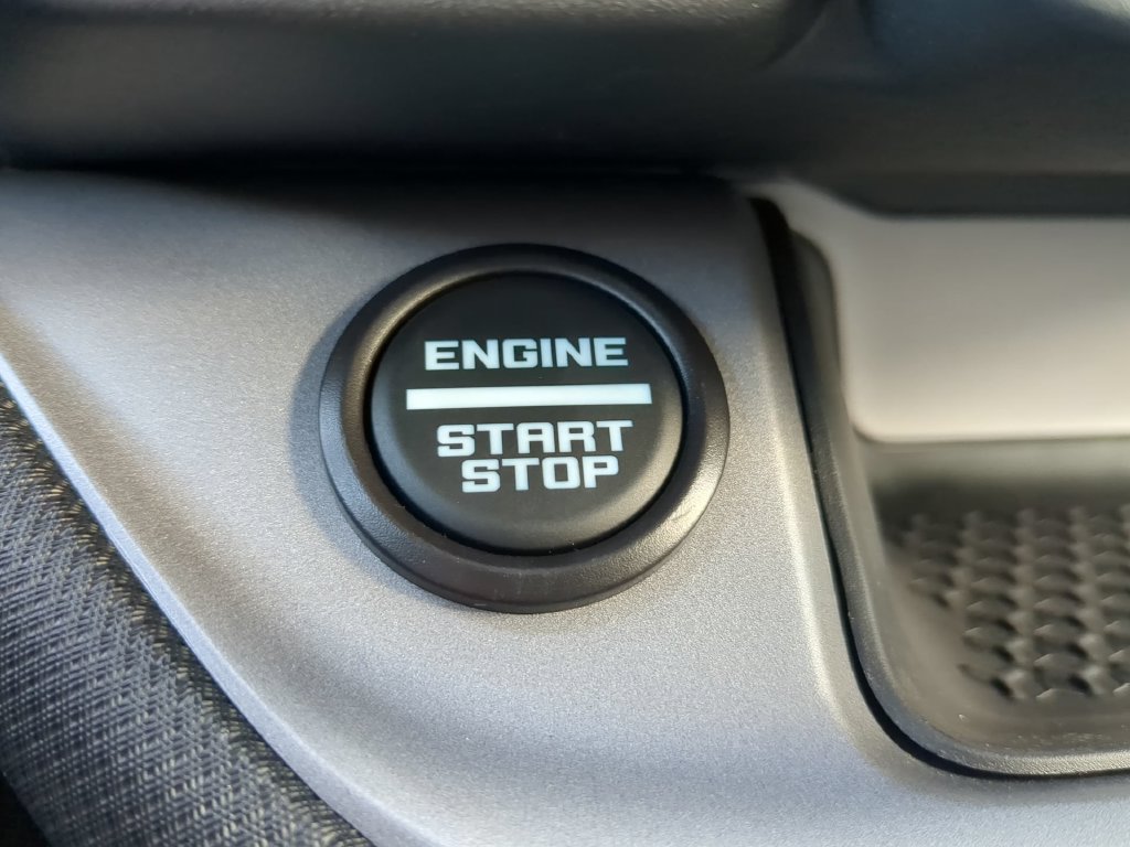 Certified 2024 Ford Bronco Sport Big Bend AWD/4WD image 31