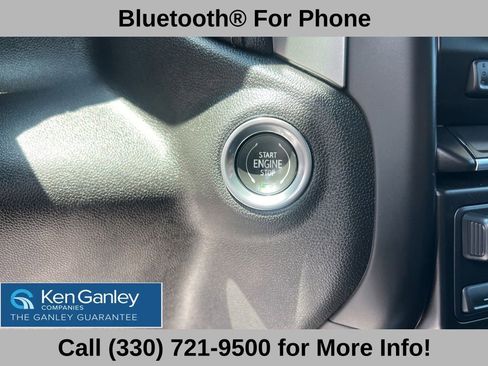 Used 2020 Chevrolet Silverado 1500 RST AWD/4WD image 37