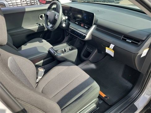 New 2026 Hyundai Ioniq 5 SE image 17