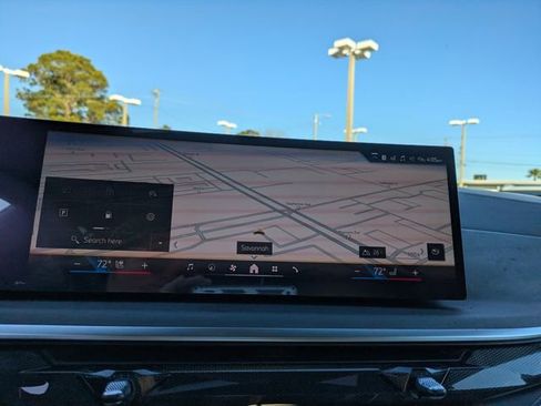 New 2026 BMW X5 sDrive40i w/ Executive Package image 24