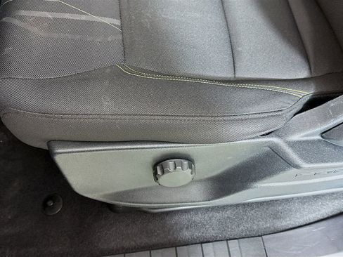 Used 2024 Ford F150 STX w/ STX Black Appearance Package image 20