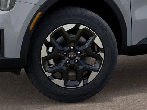 New 2026 Kia Sorento S AWD/4WD image 10