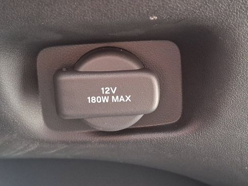 Used 2026 Honda HR-V LX image 28