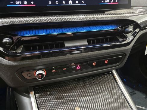 New 2026 BMW M2 w/ Lighting Package image 22