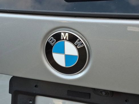 Certified 2024 BMW X1 M35i w/ Premium Package image 30