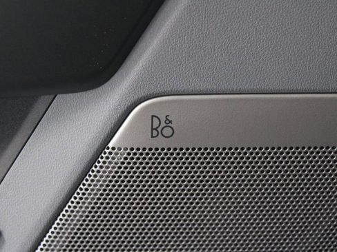 New 2026 Ford F250 XLT w/ XLT Premium Package image 42