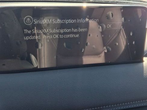 New 2025 MAZDA CX-5 AWD 2.5 S w/ Premium Plus Pkg image 18