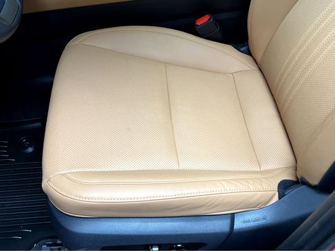 Used 2025 Lexus NX 350 350 Premium image 41