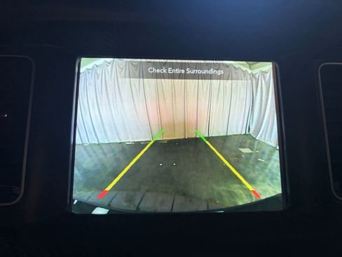 Used 2023 Dodge Charger Scat Pack image 16