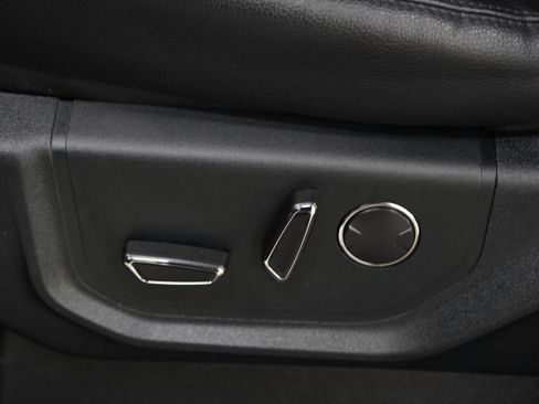 Used 2021 Ford Expedition Limited AWD/4WD image 27