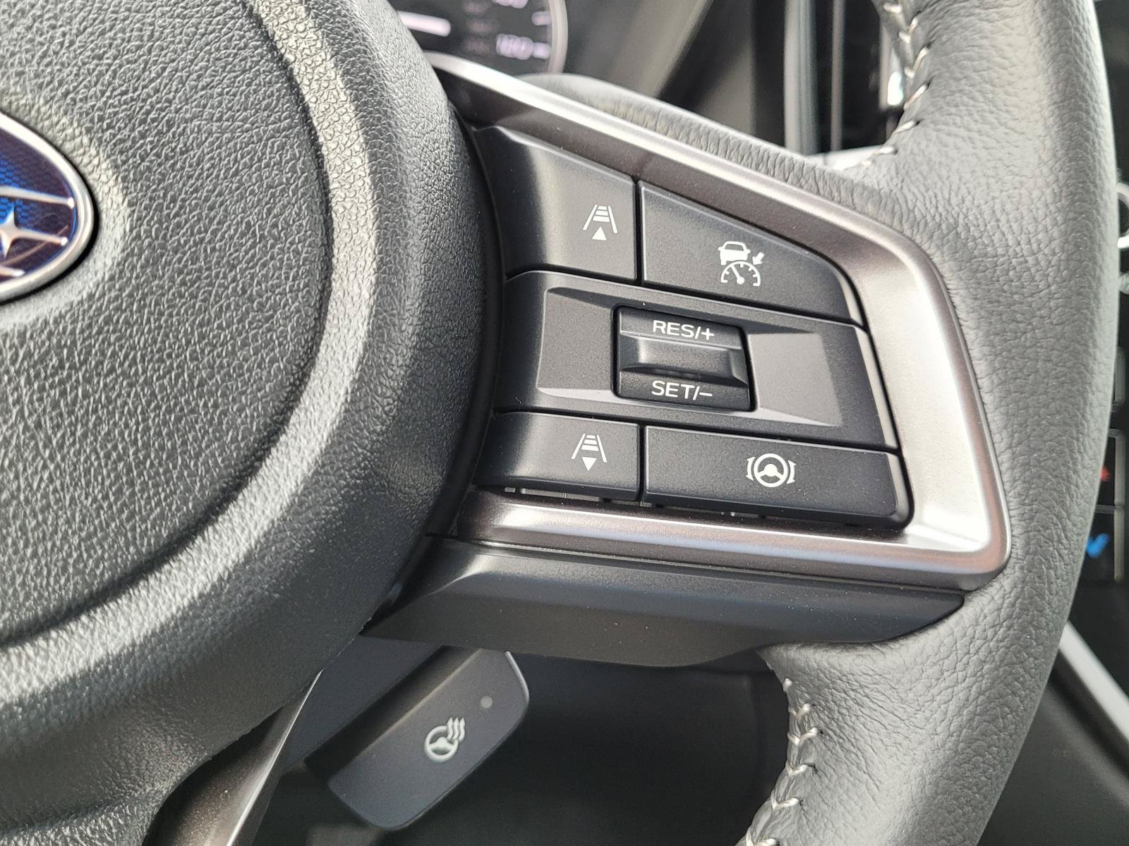New 2027 Subaru Ascent Premium AWD/4WD image 7