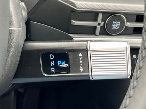 New 2026 Hyundai Santa Fe SEL AWD/4WD image 21