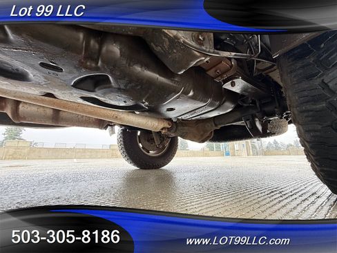 Used 2019 Chevrolet Colorado W/T w/ WT Convenience Package image 52