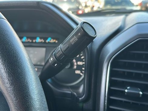 Certified 2020 Ford F150 XLT w/ Equipment Group 302A Luxury image 29