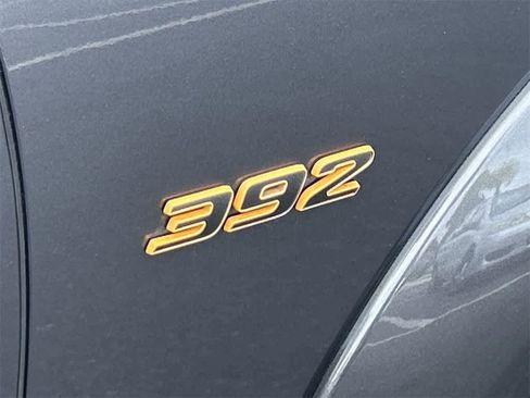 Used 2022 Dodge Charger Scat Pack image 33