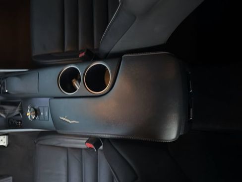 Used 2015 Lexus IS 350 w/ F-Sport Package RWD image 25