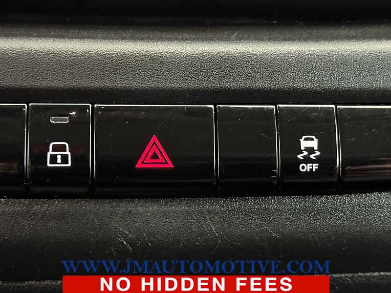 Used 2024 RAM ProMaster 2500 w/ Convenience Group FWD image 35
