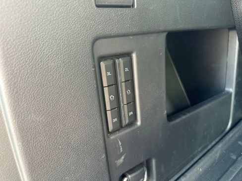 Used 2022 Ford Expedition Timberline AWD/4WD image 39